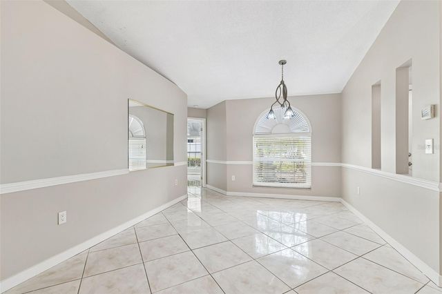 2536 COUNTRYSIDE PINES DRIVE, Clearwater, FL 33761