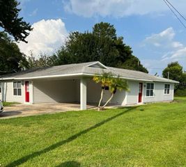 143 LOUISIANA AVENUE, St Cloud, FL 34769