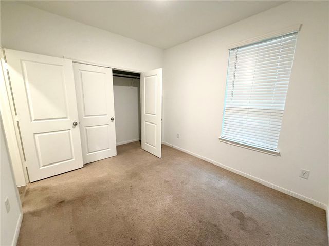 1348 Bright Hill Drive, Katy, TX 77493