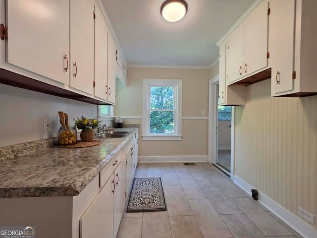 500 East Main Street, Thomaston, GA 30286
