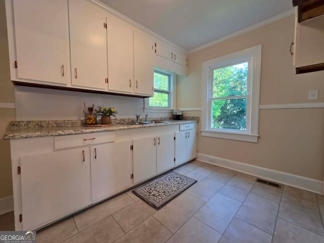 500 East Main Street, Thomaston, GA 30286