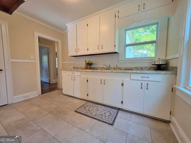 500 East Main Street, Thomaston, GA 30286