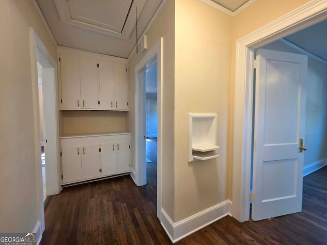 500 East Main Street, Thomaston, GA 30286