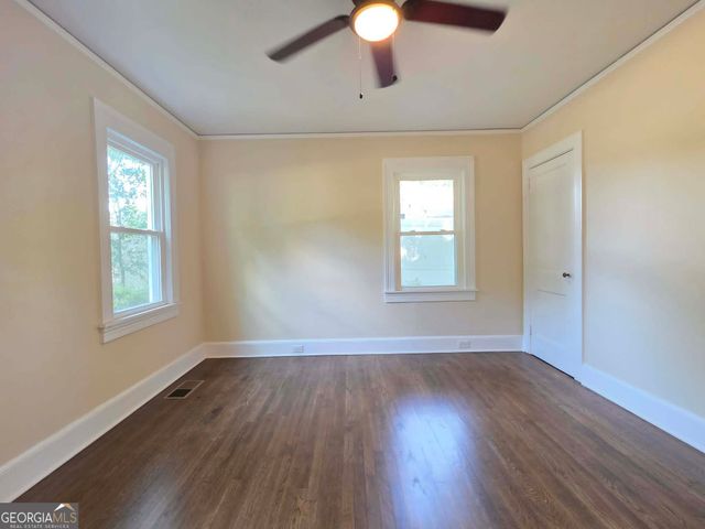 500 East Main Street, Thomaston, GA 30286