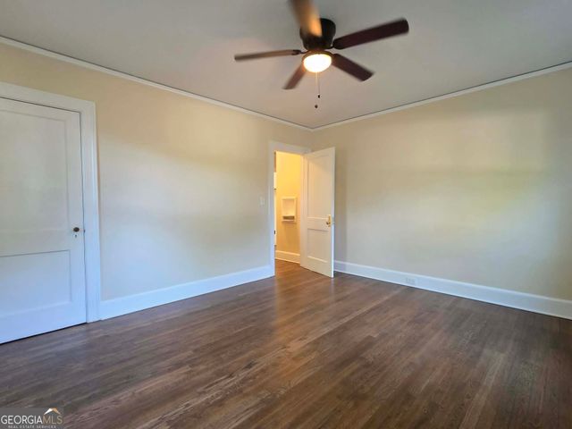 500 East Main Street, Thomaston, GA 30286