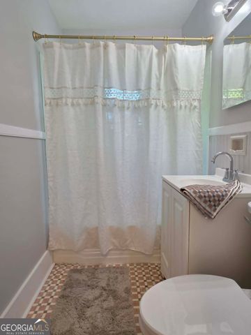 500 East Main Street, Thomaston, GA 30286
