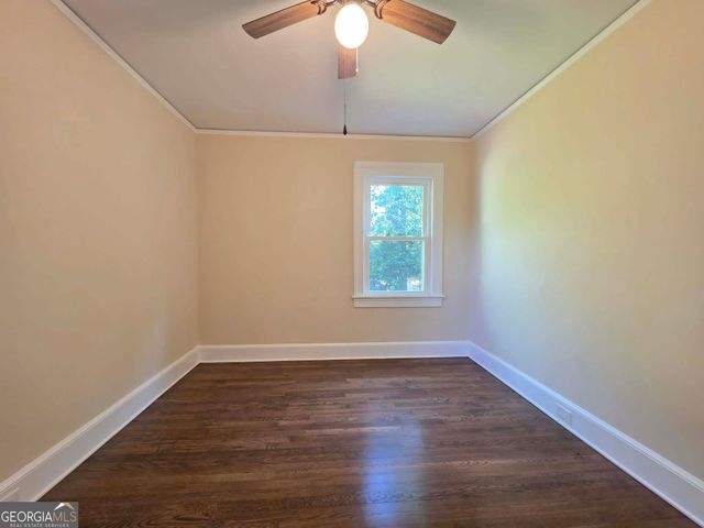 500 East Main Street, Thomaston, GA 30286