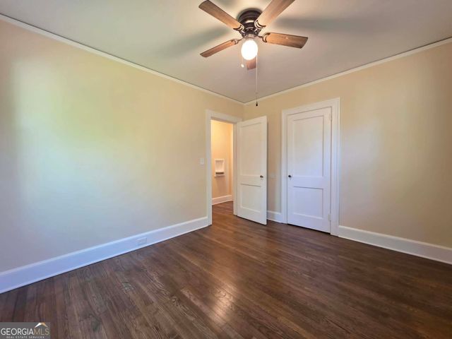 500 East Main Street, Thomaston, GA 30286