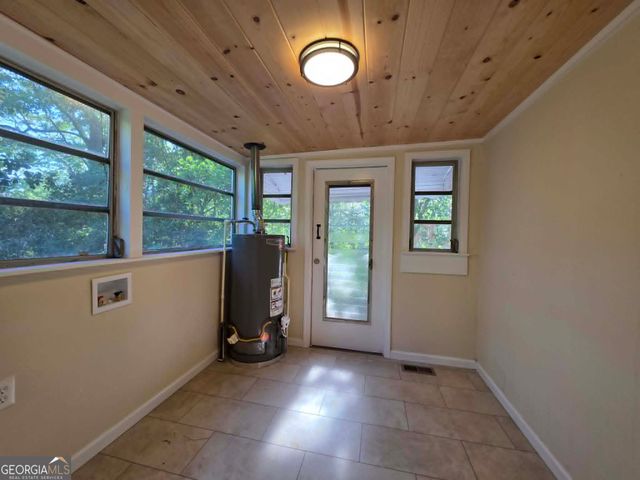 500 East Main Street, Thomaston, GA 30286