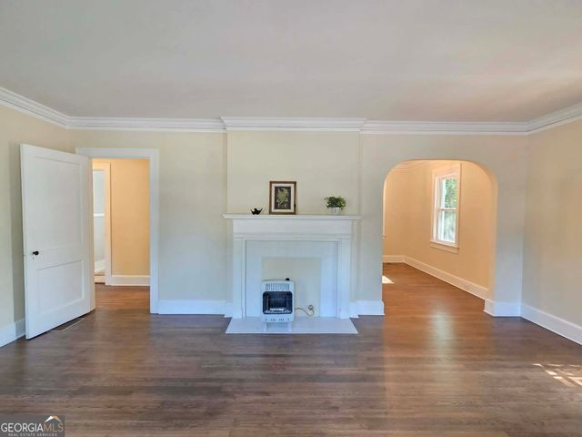 500 East Main Street, Thomaston, GA 30286