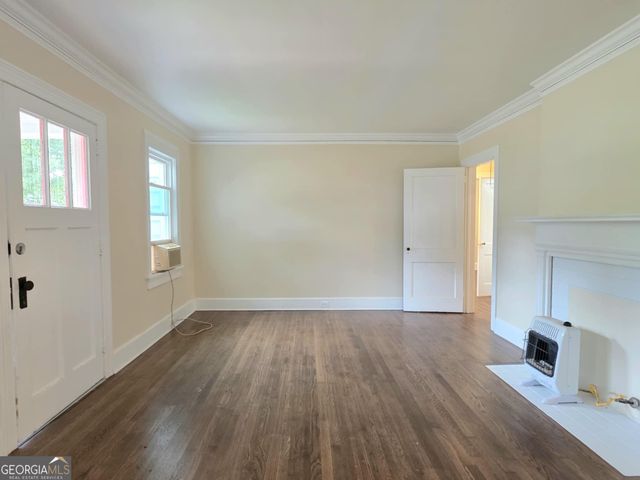 500 East Main Street, Thomaston, GA 30286