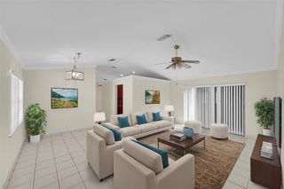 1046 NW 10th St, Boynton Beach, FL 33426