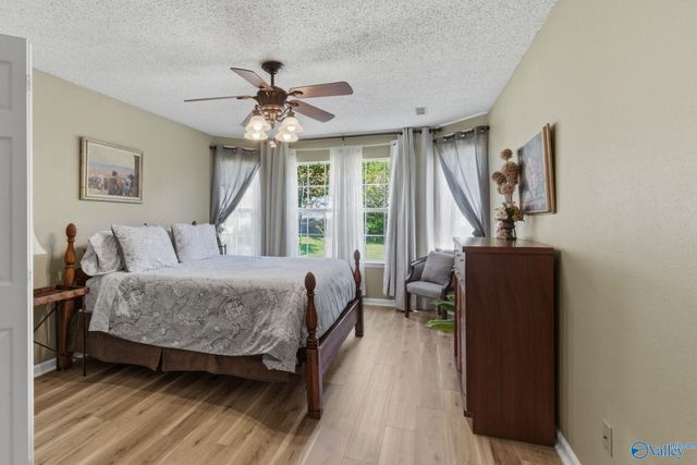 236 River Oaks Drive, Madison, AL 35758