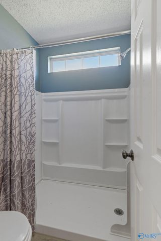 236 River Oaks Drive, Madison, AL 35758