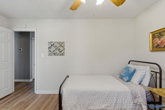 236 River Oaks Drive, Madison, AL 35758