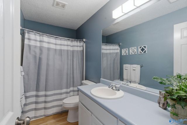 236 River Oaks Drive, Madison, AL 35758