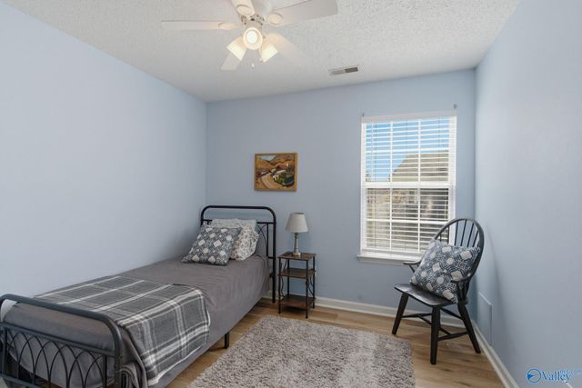 236 River Oaks Drive, Madison, AL 35758