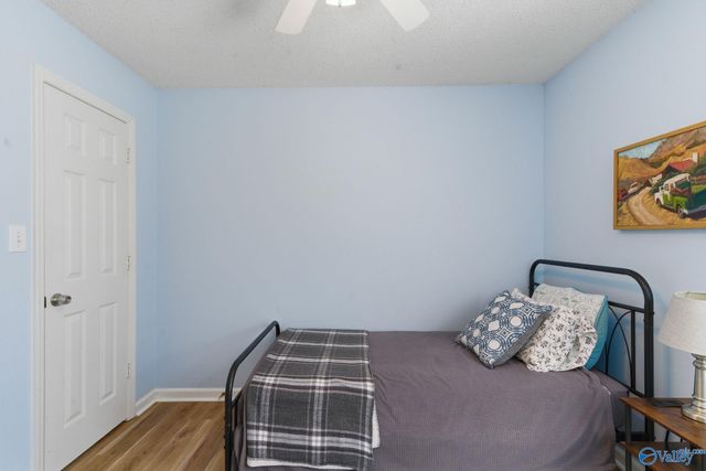 236 River Oaks Drive, Madison, AL 35758