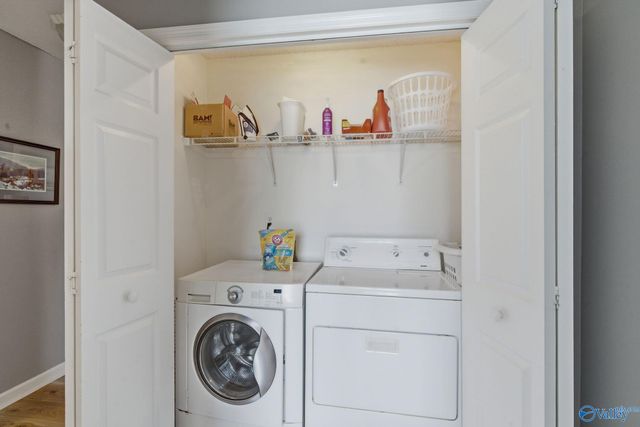 236 River Oaks Drive, Madison, AL 35758