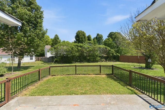 236 River Oaks Drive, Madison, AL 35758