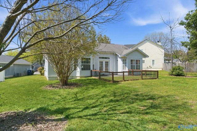 236 River Oaks Drive, Madison, AL 35758