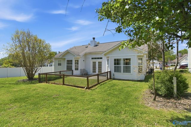 236 River Oaks Drive, Madison, AL 35758