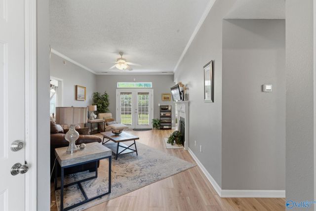 236 River Oaks Drive, Madison, AL 35758