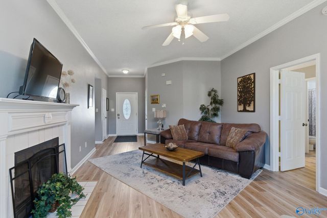 236 River Oaks Drive, Madison, AL 35758