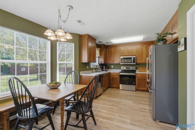 236 River Oaks Drive, Madison, AL 35758