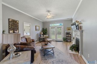 236 River Oaks Drive, Madison, AL 35758