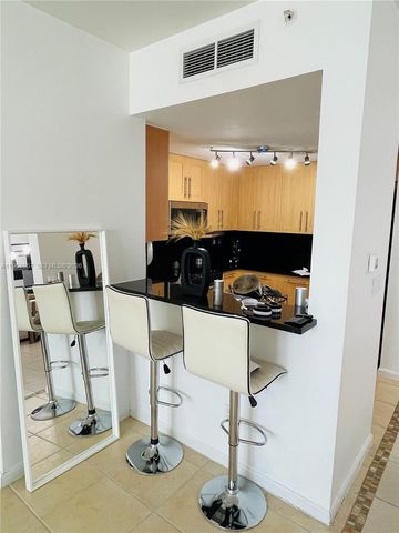 511 SE 5th Ave 1113, Fort Lauderdale, FL 33301