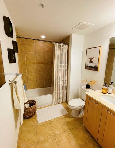 511 SE 5th Ave 1113, Fort Lauderdale, FL 33301