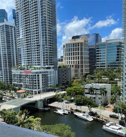 511 SE 5th Ave 1113, Fort Lauderdale, FL 33301