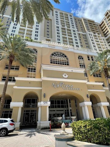 511 SE 5th Ave 1113, Fort Lauderdale, FL 33301