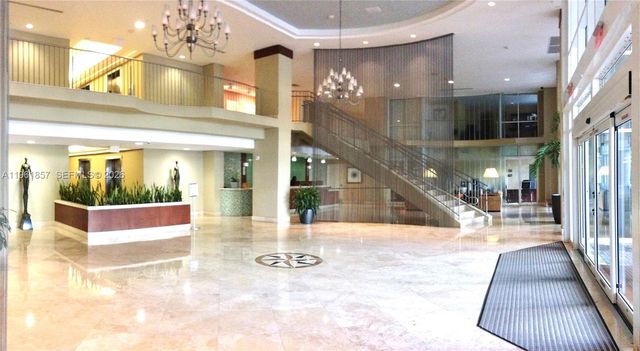 511 SE 5th Ave 1113, Fort Lauderdale, FL 33301