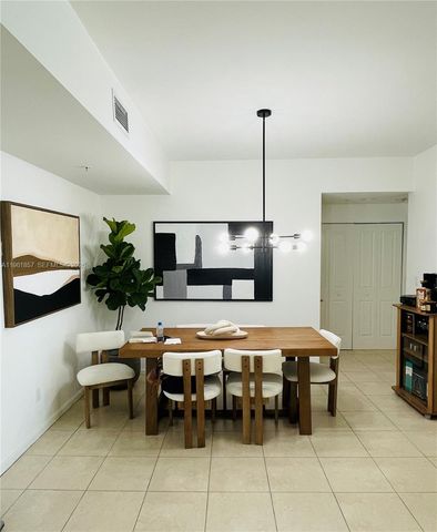 511 SE 5th Ave 1113, Fort Lauderdale, FL 33301