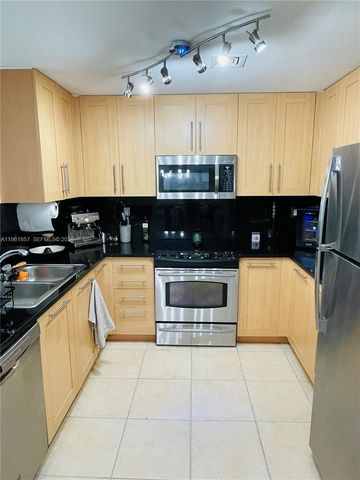 511 SE 5th Ave 1113, Fort Lauderdale, FL 33301