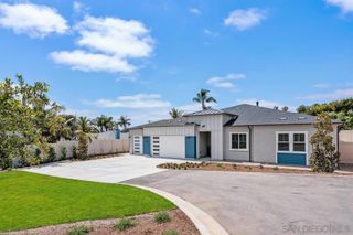 1714 California St., Oceanside, CA 92054