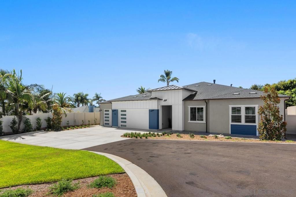 1714 California St., Oceanside, CA 92054 — photo 2