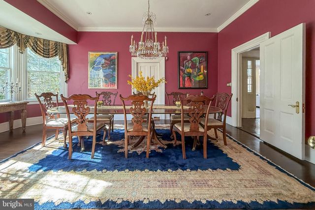 240 LIBRARY PL, Princeton, NJ 08540