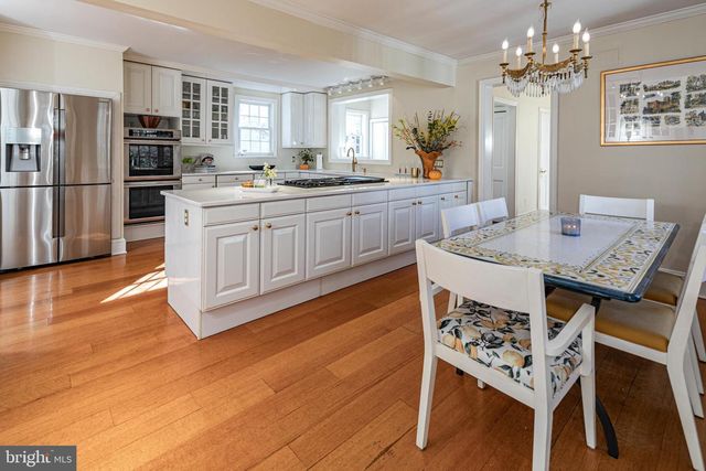 240 LIBRARY PL, Princeton, NJ 08540