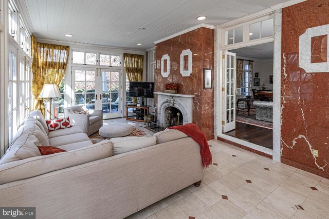 240 LIBRARY PL, Princeton, NJ 08540