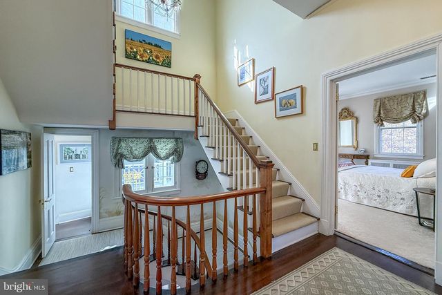 240 LIBRARY PL, Princeton, NJ 08540