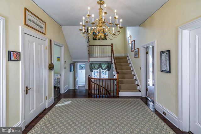 240 LIBRARY PL, Princeton, NJ 08540