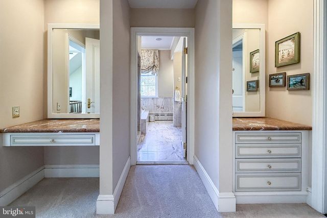 240 LIBRARY PL, Princeton, NJ 08540