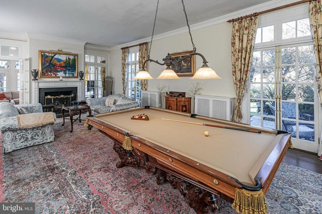 240 LIBRARY PL, Princeton, NJ 08540