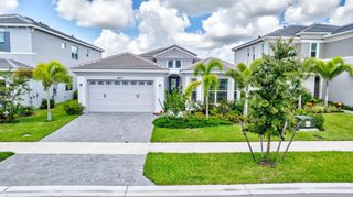 5403 Macoon Way, Westlake, FL 33470