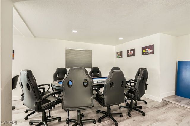 2520 Castlesands Way, Las Vegas, NV 89121