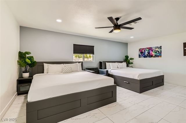 2520 Castlesands Way, Las Vegas, NV 89121