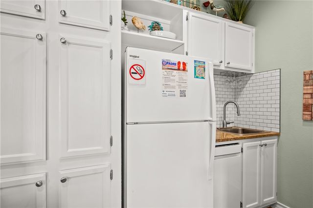 14721 Whitecap Blvd 188, Corpus Christi, TX 78418